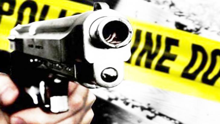 Baku Tembak di Bengkulu, 2 Peluru di Tubuhnya, Begundal Berpistol   Tewas di Tangan Petugas