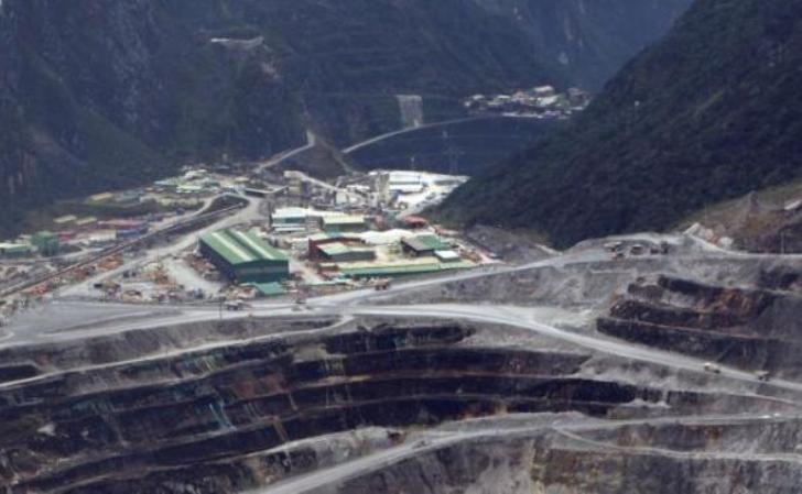 Menko Rizal Ramli Desak Freeport Lakukan Disvestasi Saham