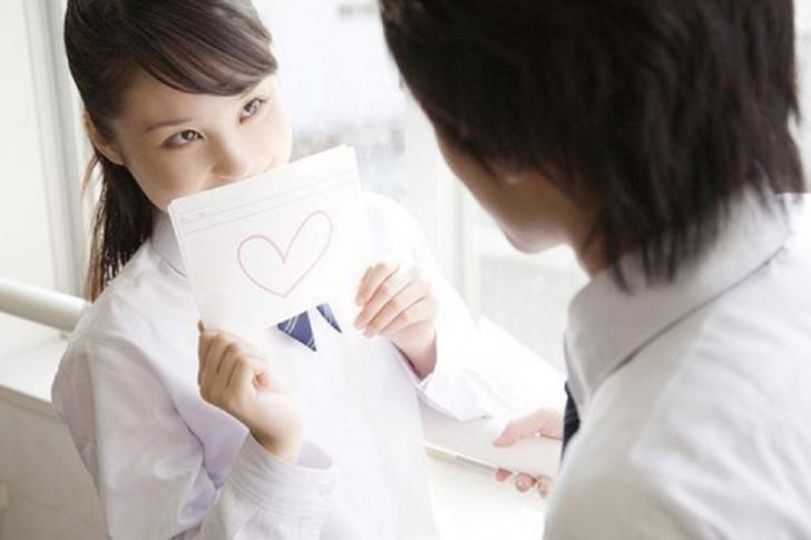 Di Jepang Lagi Trend Nikah Tanpa Seks, Lho Kok Bisa?