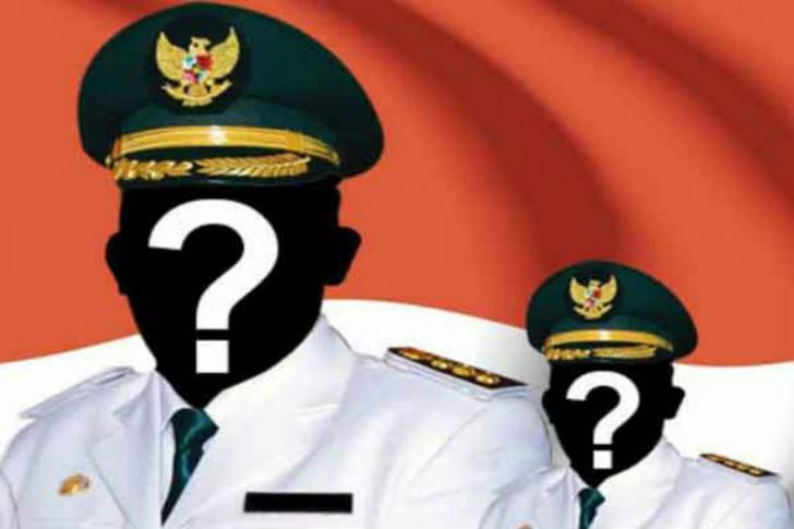 Tim Saber Pungli Menyebar, Awas! Jangan Coba-coba Praktik Uang di Pilkada Kampar