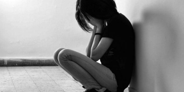 Bocah Jadi Korban Kejahatan Seksual Pesulap Amatir