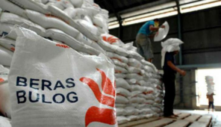 Uji Coba e-Voucher Tak Ada di Riau