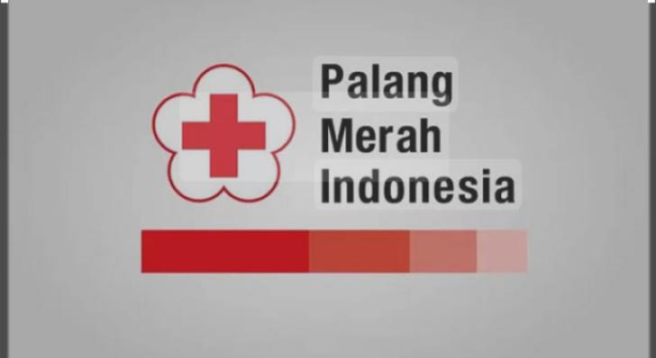 PMI Komitmen Menjalankan Tugas Kemanusiaan