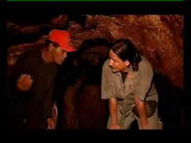 Inilah Objek Wisata di Rohul, Bahkan juga Ada Wisata Sejarah