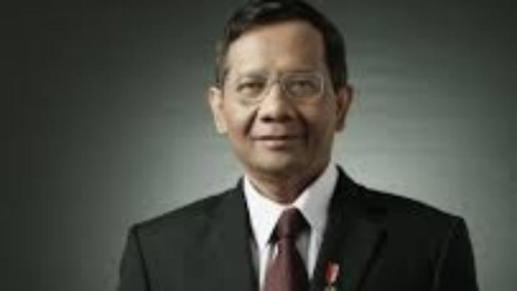 Viral ASN di Riau Batal Dilantik, Mahfud MD Turun Tangan