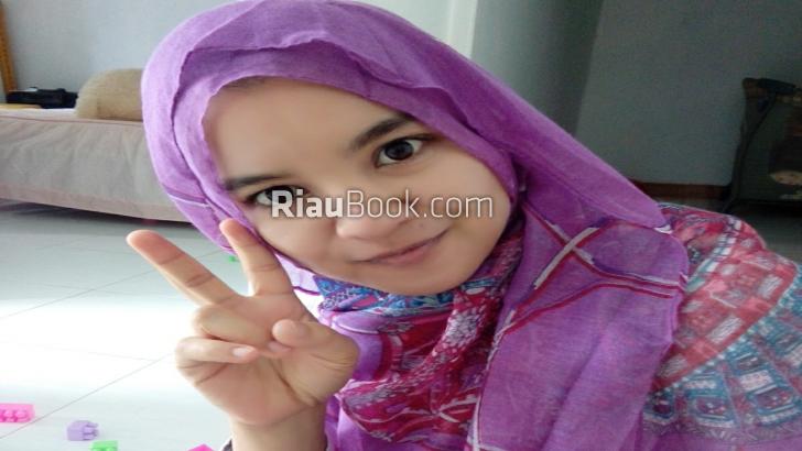 Inilah Obat Cantik yang Sempurna, Tanpa Zat Kimia, Tanpa Efek Samping