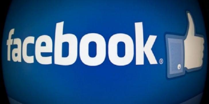 Jangan Pernah Tulis Lima Informasi Ini di Facebook Anda !!!
