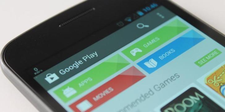 Inilah 10 Aplikasi Rakus Penghisap Baterai Android, Batasi Pemakaiannya