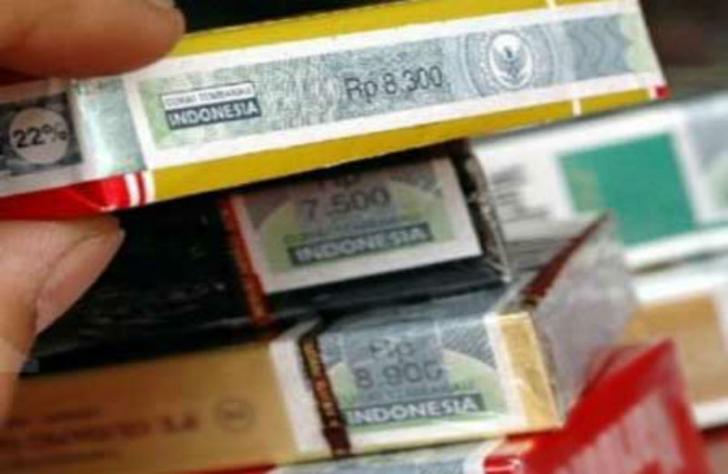 Banggar DPRD Riau Sorot Pajak Rokok sebagai Potensi Pendapatan