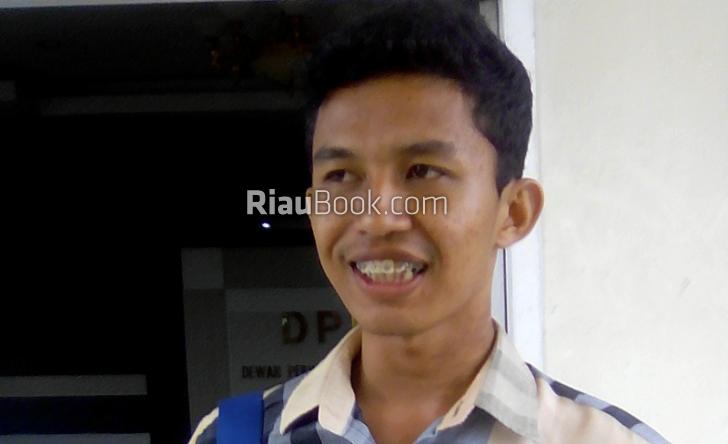 Ketahuan, Izin LIH Sudah Dibekukan Tapi Masih Beroperasi di Pelalawan, Ampel Butuh Kebenaran