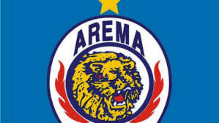Hasil Pertandingan Persib Bandung Vs Arema FC