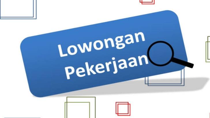 HUT Pekanbaru Ada Lebih Seribu Lowongan Kerja