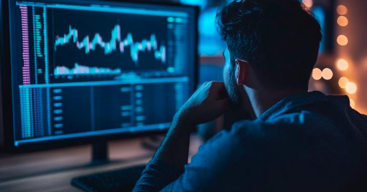 Menjadi Trader Cerdas di Era Digital dengan Akses Informasi dan Broker Terpercaya
