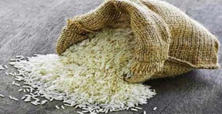 Polisi Selidiki Dugaan Beras Oplosan di Bengkalis