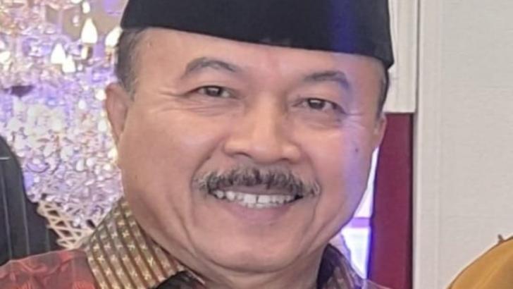 Terkait Penggeledahan KPK, Pengamat Apresiasi Sikap Terbuka Plt Gubernur Riau
