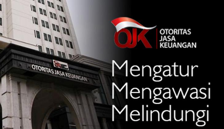 Perekonomian Riau terus Tumbuh, OJK: Inflasi Melebihi Nasional