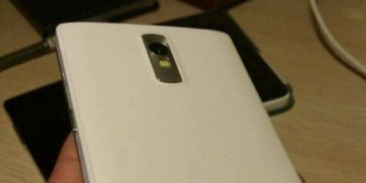 Smartphone Canggih Harga Murah, Benarkah Tidak Murahan?