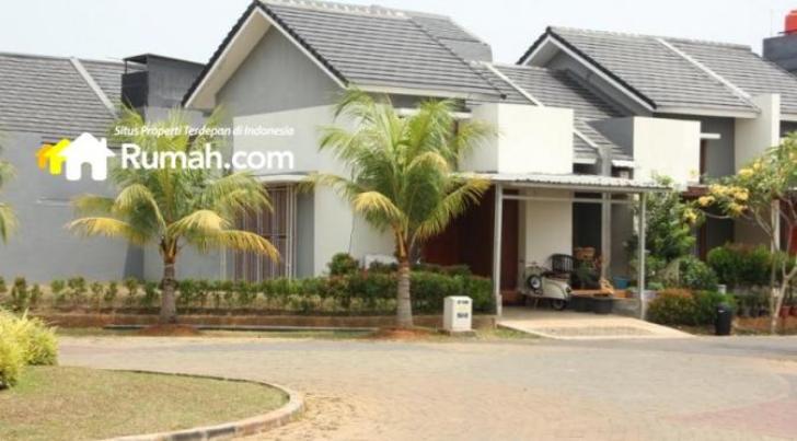 Ingin Beli Rumah, Sebaiknya Hindari Beberapa Lokasi Berikut Ini