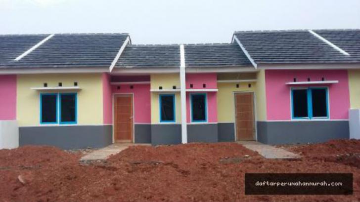 Ini Perlu Anda Ketahui, Batasan Harga Rumah Subsidi hingga 3 Tahun ke Depan