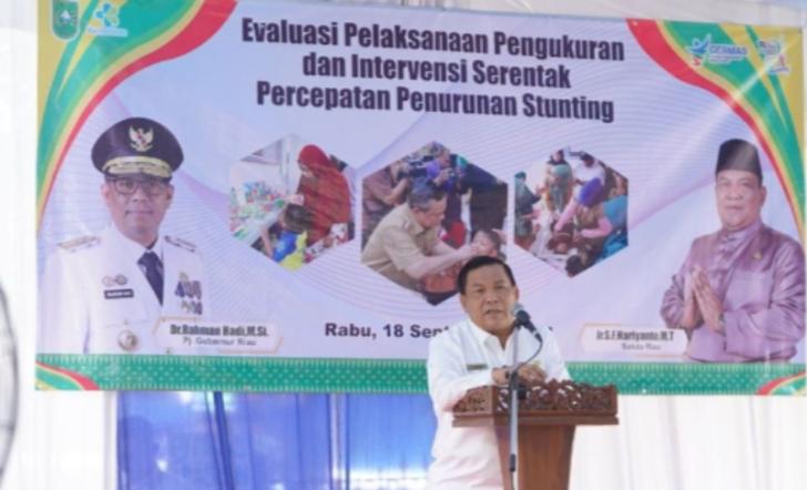 Kader Posyandu Harus Miliki Kualifikasi Keterampilan Dasar
