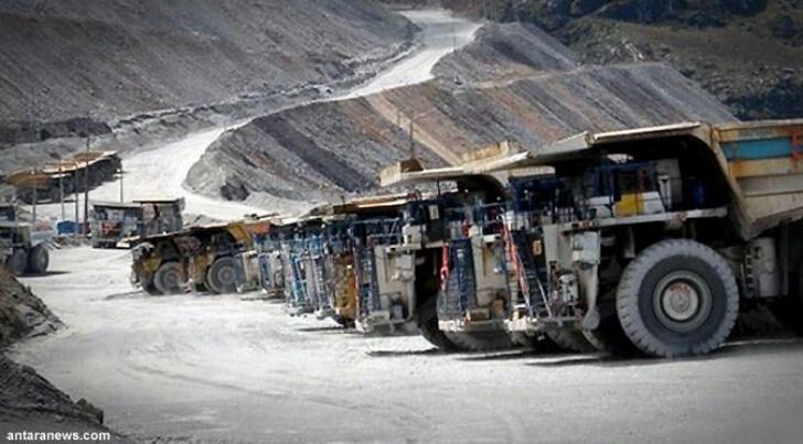 Ini Alasan Freeport Ngotot Perpanjang Kontrak di Indonesia