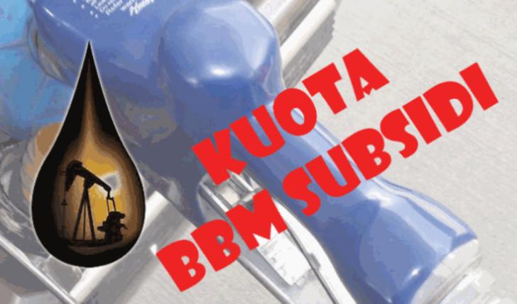 Ada Pengusaha APMS di Meranti tak Beri Laporan Rutin, Ini Harapan Kadisperindag