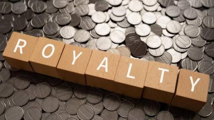 Putar Musik Saat Hajatan Tak Perlu Bayar Royalti