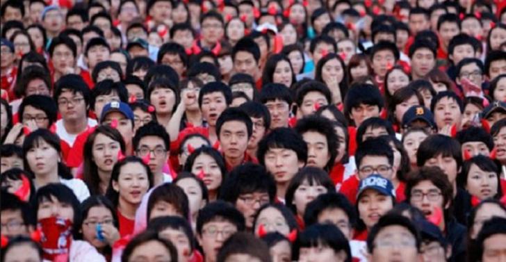 Pemerintah Diminta Evaluasi Kebijakan Bebas Visa, Turis China Banyak Bikin Ulah