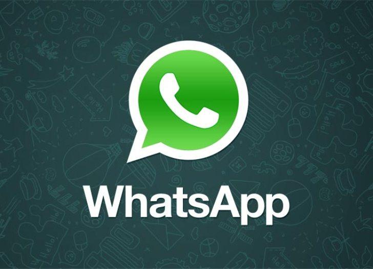 Resmi, Akhirnya Aplikasi WhatsApp Dinyatakan Gratis