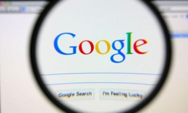 Ternyata, Netizen Suka Buka Google Saat Sahur