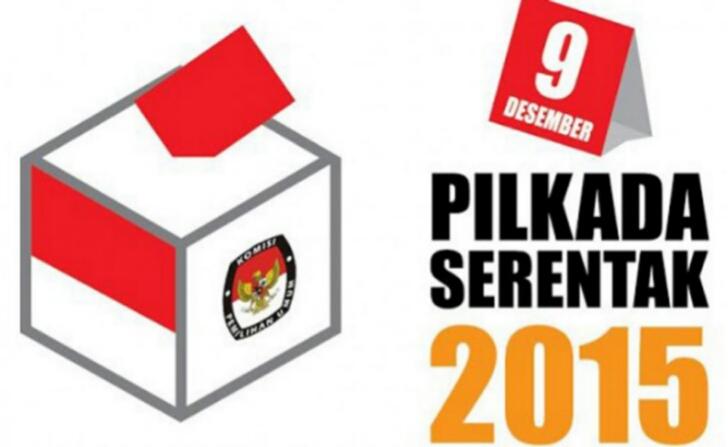 Di Rohil dan Meranti Masih Terdapat Ratusan DPT Ganda
