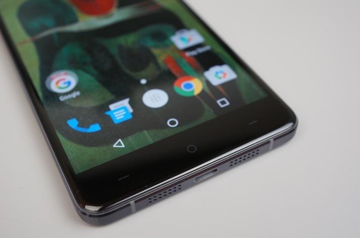 Akhirnya, Smartphone OnePlus X Dijual di Indonesia, Berikut Spesifikasinya