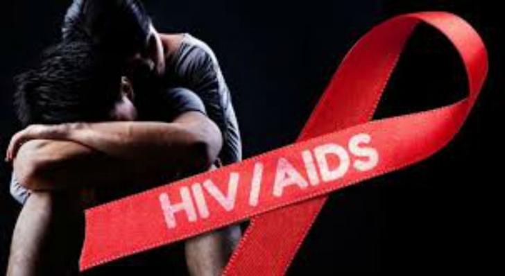 Semestinya Masyarakat Riau Jangan Malu Deteksi Dini HIV/AIDS, Kenapa?