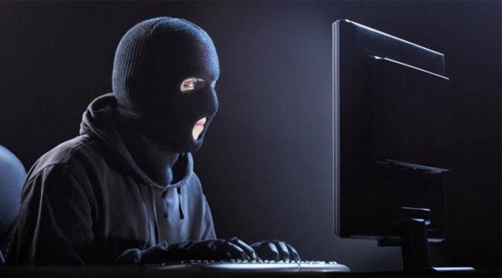 Situs-situs di Amerika Serikat Lumpuh, Usai Dihajar Gerombolan Hacker