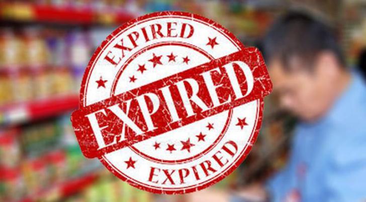 Kebijakan Provinsi Ambil Alih Periksa Barang Kedaluwarsa Dinilai tak Efektif