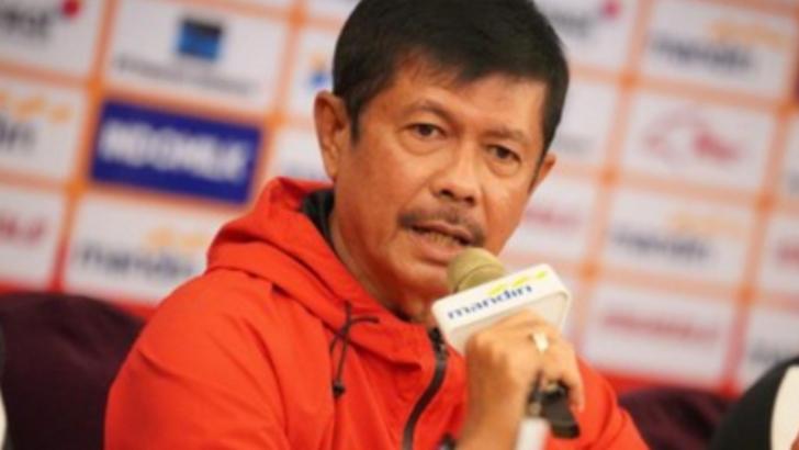 Sindiran Media Vietnam Soal Timnas U-19, Begini Reaksi Indra Sjafri