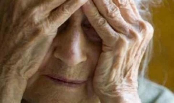 Nenek Berumur 91 Tahun Diadili Terlibat Pembunuhan Massal Kaum Yahudi