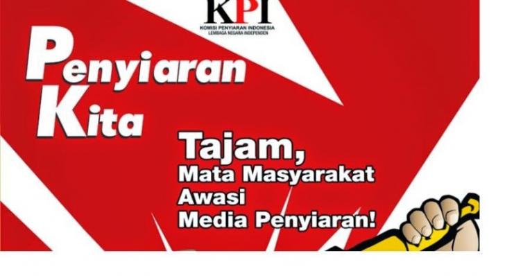 Di Rohil Ada Kelompok Masyarakat yang Anti Siaran Televisi, Ini Kisahnya