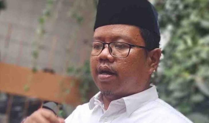 Imbauan Bawaslu Riau pada Masa Tenang Pilkada 2024