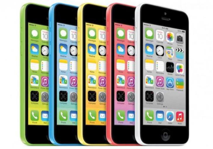 iPhone Mini atau 5Se Dikabarkan Meluncur Maret Tahun Ini, Berikut Spesifikasinya