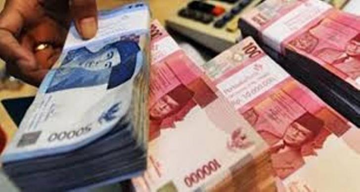 PKPU Jalankan Program KMP untuk 72 Keluarga di Sail, Stevi Akhirnya Bisa Beli Susu Anak