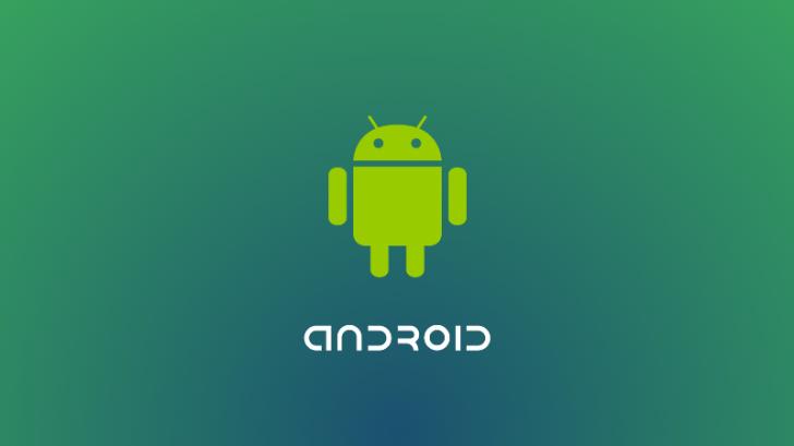 Ini Cara Meningkatkan Kembali Performa Android