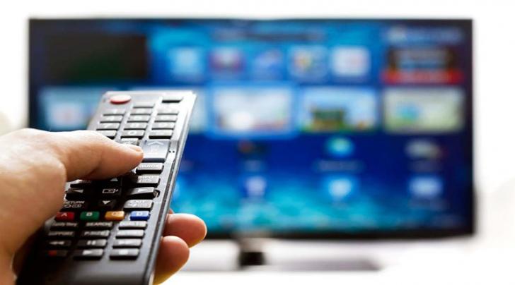 Langgar Konten Siaran, TV Kabel di Riau Berikut Terindikasi Labrak Aturan Pemerintah