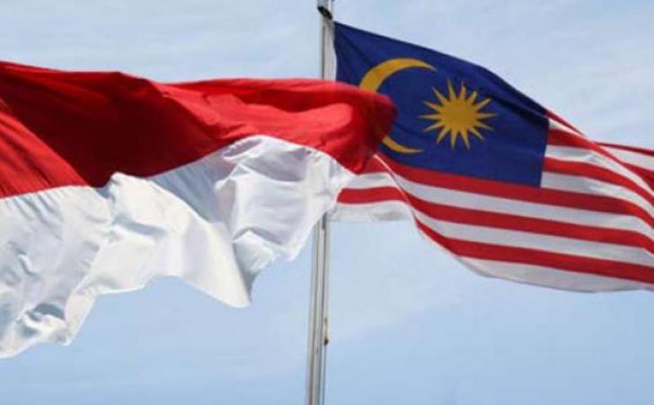 Indonesia kini Unggul Dibanding Malaysia, Ini Barometernya