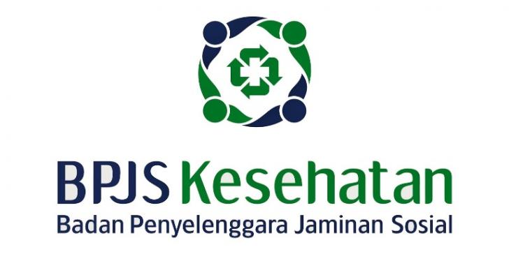 Kisruh BPJS di Kuansing, Pihak Kejaksaan Turun Tangan