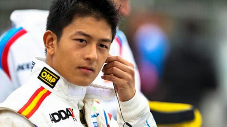 Bos Formula 1 Dukung Protes Rio Haryanto Soal Sistem Knock Out