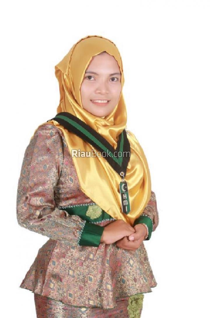 Kohati HMI Badko Riau-Kepri Sesalkan Keputusan SP3 15 Perusahaan