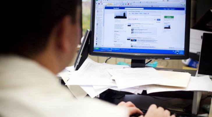 Pengguna Facebook di Indonesia Capai 71,6 Juta Pengguna, Angkanya Cenderung Naik