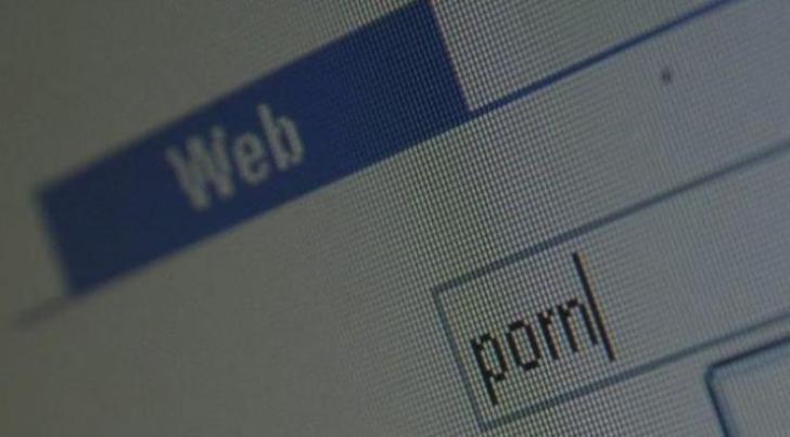 Haaah, Ternyata FBI Pernah Buat Situs Porno, Apa Tujuannya?