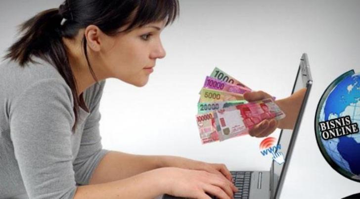 Tips Berbisnis Online yang Tepat dan Dijamin Sukses